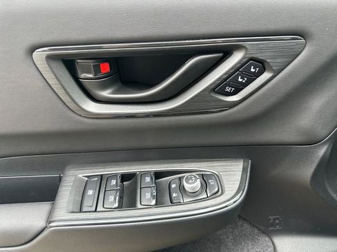 New 2026 Subaru Outback Wilderness image 11