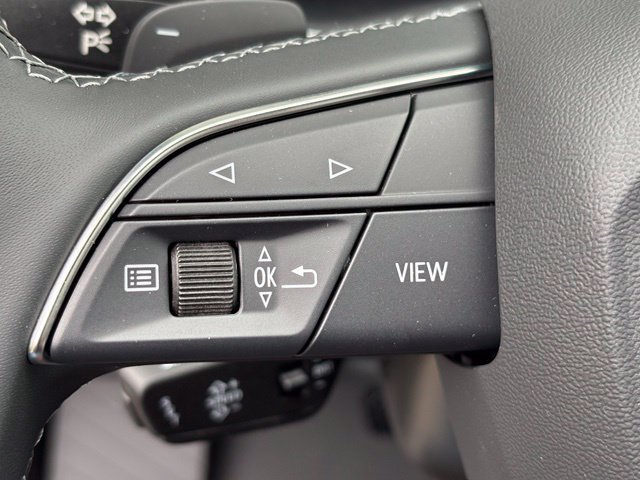 New 2026 Audi Q8 Premium AWD/4WD image 30