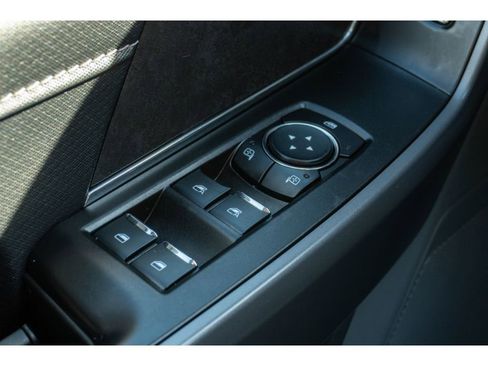 Used 2025 Ford F150 XLT w/ Equipment Group 301A Standard image 24