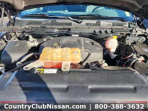 Used 2016 RAM 1500 Tradesman w/ Popular Equipment Group image 30