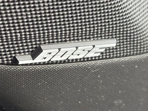 Certified 2025 Honda Civic Type R image 8