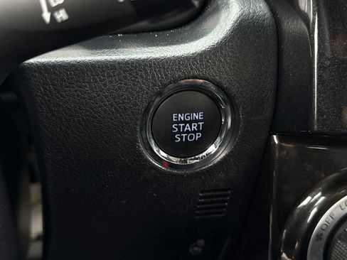 Used 2024 Toyota 4Runner TRD Off-Road Premium image 36