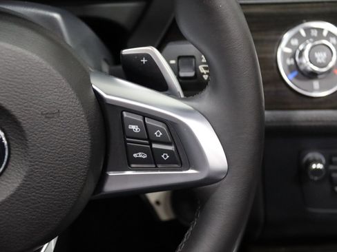 Used 2016 BMW Z4 sDrive28i image 46
