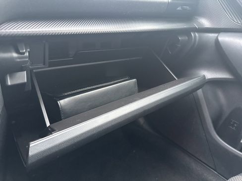 Used 2018 Subaru Crosstrek 2.0i Premium w/ Popular Package #3 image 40