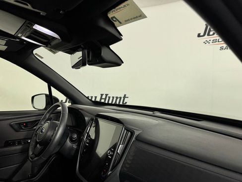 Used 2025 Subaru Forester Premium w/ Convenience Package #1 image 28