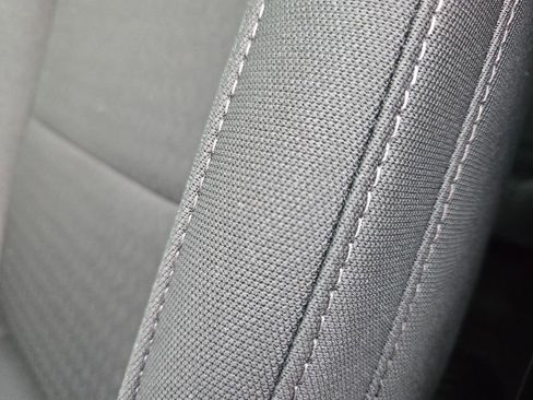 New 2026 GMC Sierra 1500 Elevation image 16