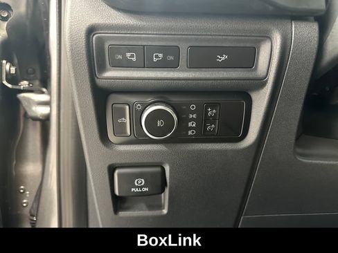 Used 2023 Ford F150 XLT w/ Equipment Group 302A High AWD/4WD image 24