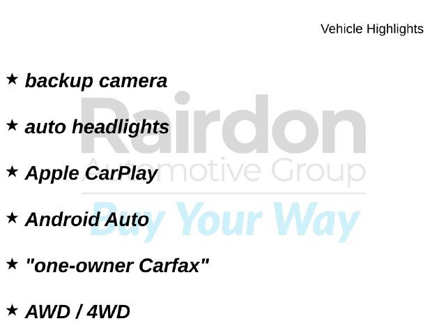 Used 2024 Toyota Tacoma TRD Off-Road w/ TRD Off Road Upgrade Package AWD/4WD image 21
