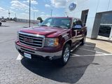 Used 2013 GMC Sierra 1500 SLE image 2