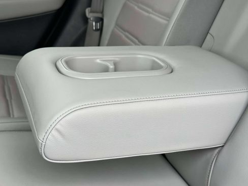 Used 2022 Honda CR-V EX-L image 14