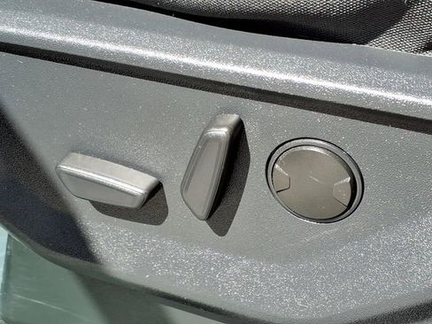 Used 2023 Ford F150 XLT w/ Equipment Group 302A High image 16