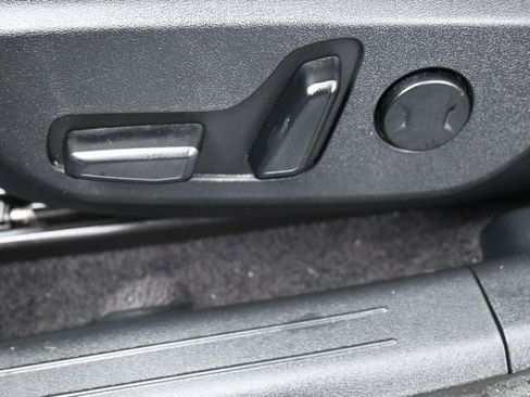 Used 2023 Kia EV6 GT-Line w/ GT-Line White Seat Package image 12