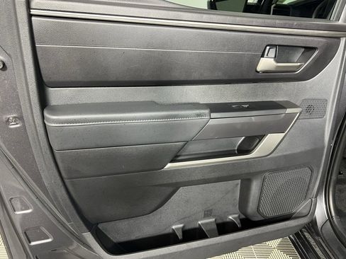 Used 2022 Toyota Tundra SR5 image 27