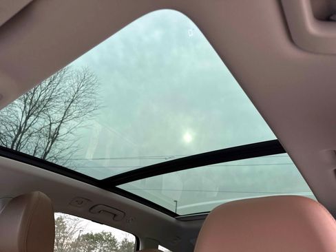 Used 2023 Audi Q7 3.0T Premium Plus w/ Premium Plus Package image 27