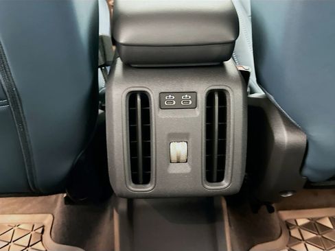 New 2026 MINI Cooper Countryman S image 18