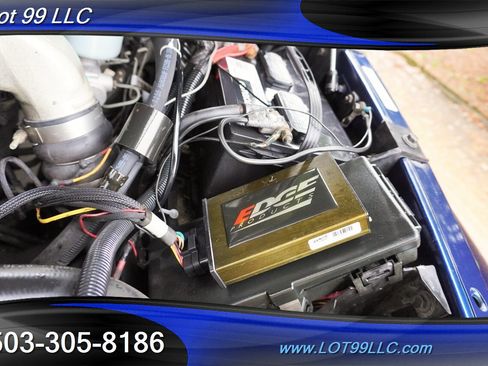 Used 2006 Dodge Ram 2500 Truck SLT w/ Quad Cab Big Horn Value Group image 36