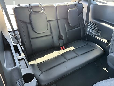 Used 2022 Ford Explorer ST w/ Equipment Group 401A image 21