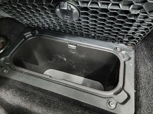 Used 2018 RAM 2500 Limited image 36