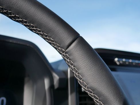 Used 2024 Ford F150 XLT w/ Equipment Group 302A MID image 63