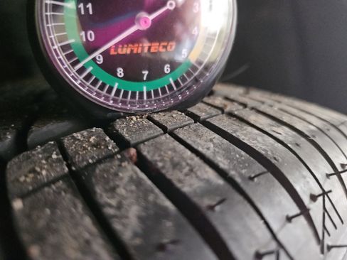 Used 2024 Nissan Altima 2.5 SR w/ SR Premium Package image 31