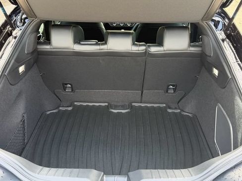 Used 2026 Acura Integra A-Spec FWD image 18