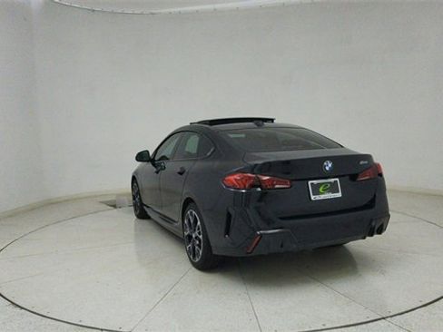 Used 2026 BMW 228i 228 Gran Coupe image 65