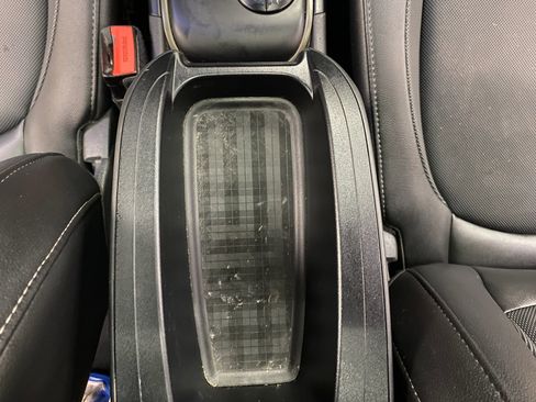 Used 2022 MINI Cooper Countryman image 22