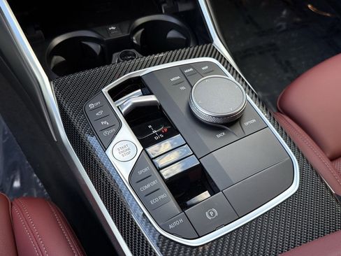 New 2026 BMW M340i xDrive w/ Premium Package image 26