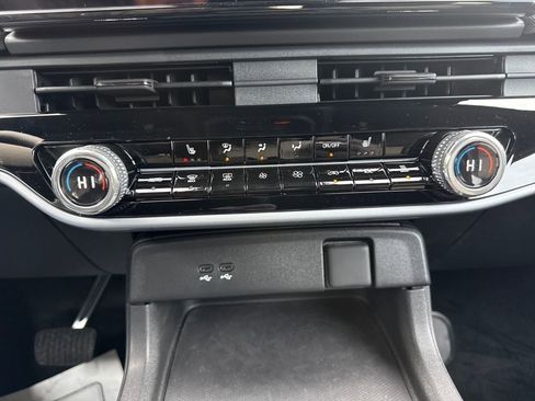 New 2026 Honda Prologue EX image 20