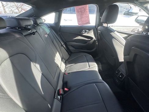 New 2026 BMW X5 xDrive40i w/ M Sport Package image 7