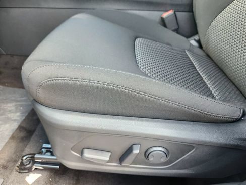 New 2027 Kia Sportage S AWD/4WD image 7