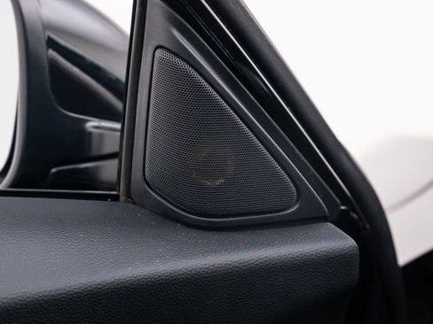 Used 2021 Honda Accord Sport image 14