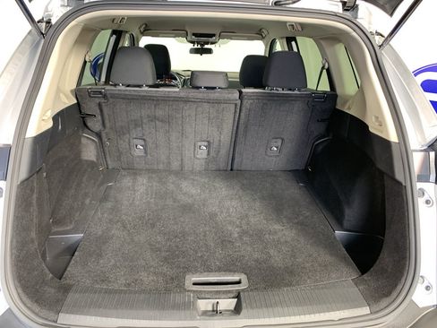 Used 2023 Nissan Rogue SV FWD image 35