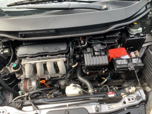 Used 2010 Honda Fit Sport image 37