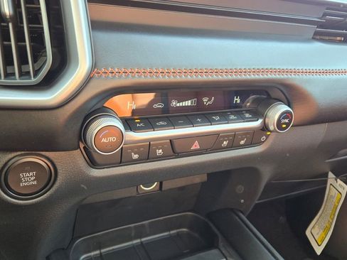 New 2026 MAZDA CX-50 AWD 2.5 S image 26