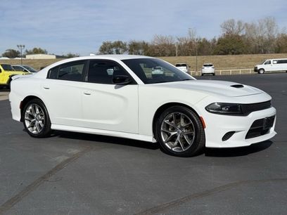 Used 2023 Dodge Charger GT