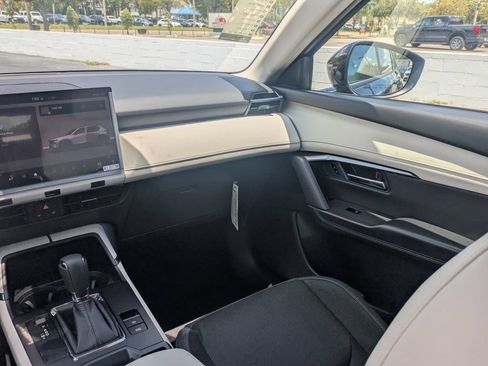 New 2026 MAZDA CX-5 Preferred AWD/4WD image 15
