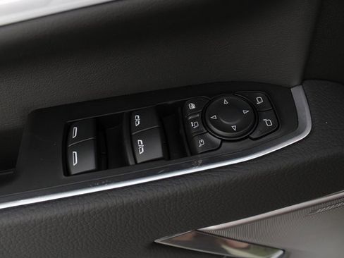 New 2026 GMC Sierra 2500 Denali w/ Denali Reserve Package image 19