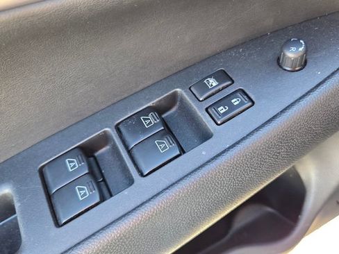 Used 2015 INFINITI Q40 AWD w/ Navigation Package image 35