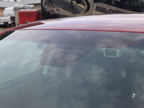 Used 2019 Subaru Legacy 2.5i Premium image 21