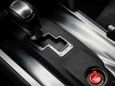 Used 2009 Nissan GT-R Premium image 62