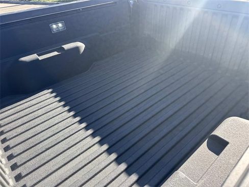 Used 2024 Toyota Tacoma TRD Sport image 13