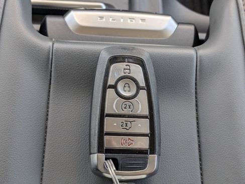 Certified 2025 Ford Expedition Max Active image 35