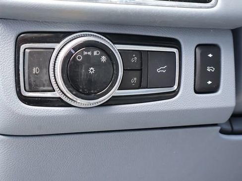 Used 2021 Lincoln Navigator Black Label AWD/4WD image 25