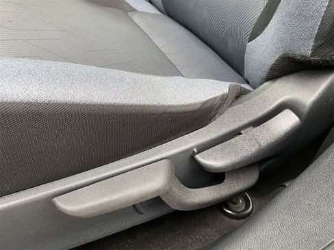 Certified 2023 Nissan Versa SV image 20