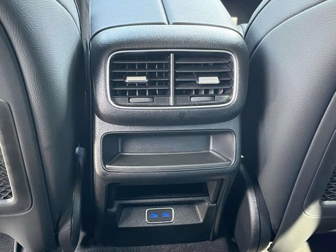 Used 2026 Mercedes-Benz GLE 350 4MATIC image 18