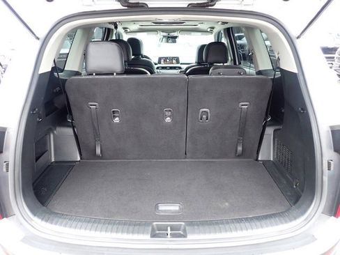 Used 2022 Kia Telluride S image 8