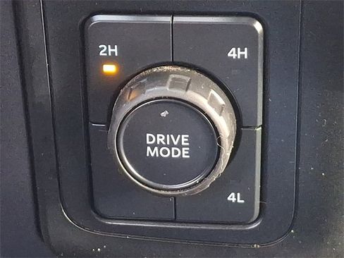 Used 2023 Ford F150 XLT w/ Equipment Group 301A Mid image 25