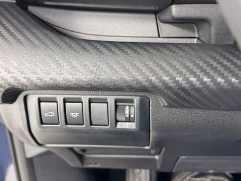 Certified 2025 Subaru Ascent Premium AWD/4WD image 34