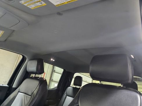 Used 2023 Ford F250 XLT w/ F-250 >10K GVWR Package AWD/4WD image 24